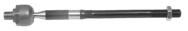 DR5137