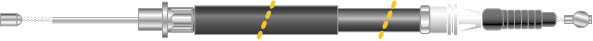CF6377