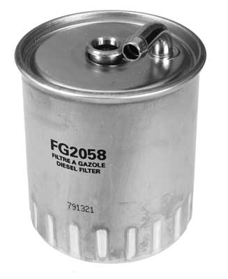 FG2058