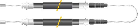 CF6178