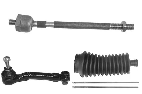 DB8766