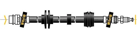 F7135