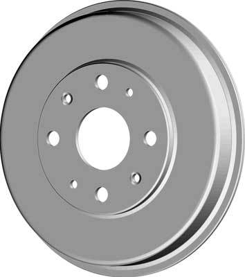 T7548