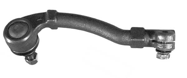 DR8470