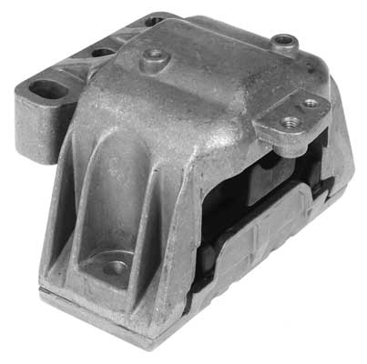 SM1186