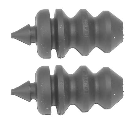 KP2259