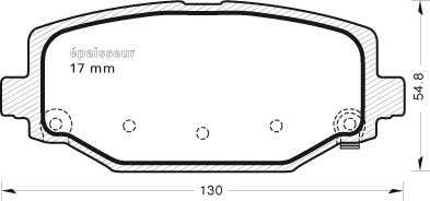 1108