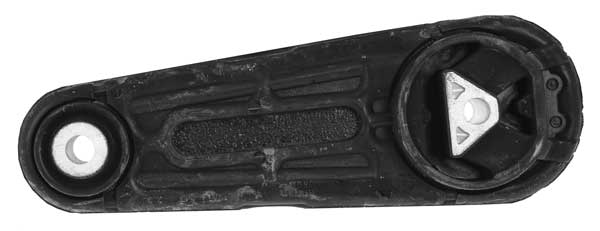 SM1231