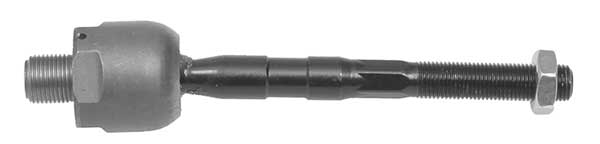DR5278