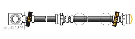 F6371