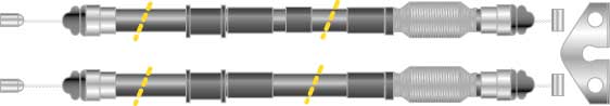 CF6252