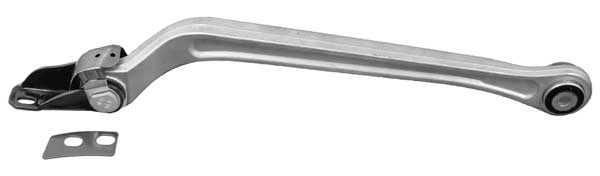 SB7865