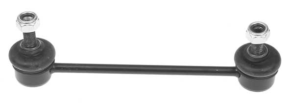 SA5476