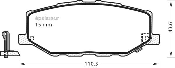 1375