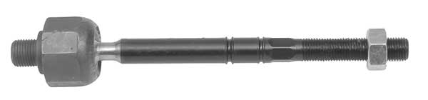 DR5445