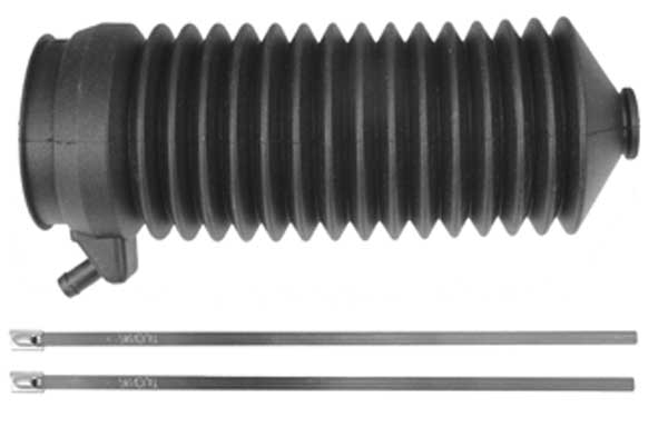 DA5620