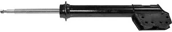 AM5564