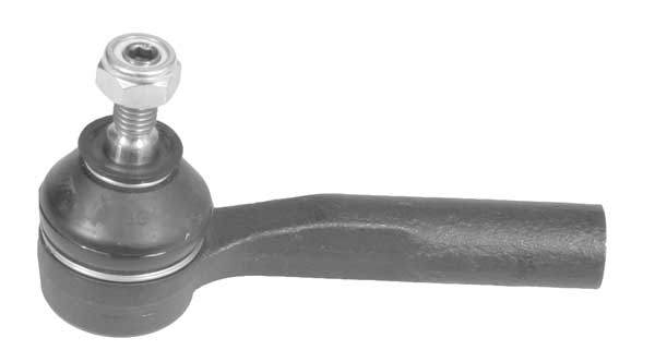 DR8932