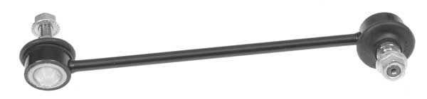 SA8398