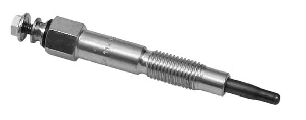 BP824