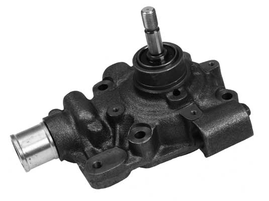 W915
