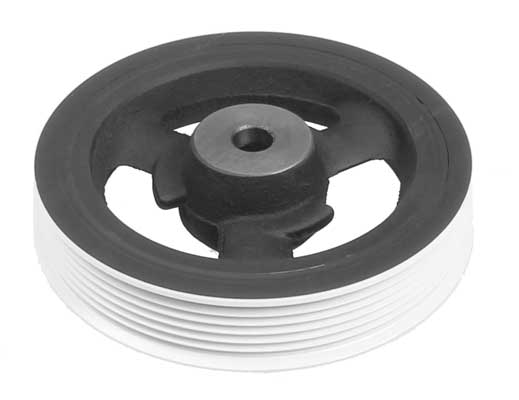 DP228