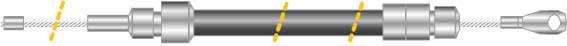 CF5119