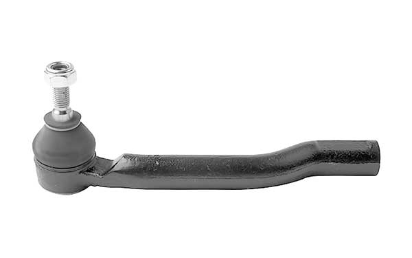 DR8049