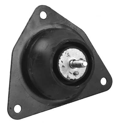 SM1047