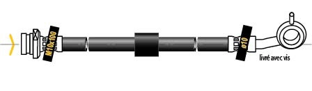 F7187