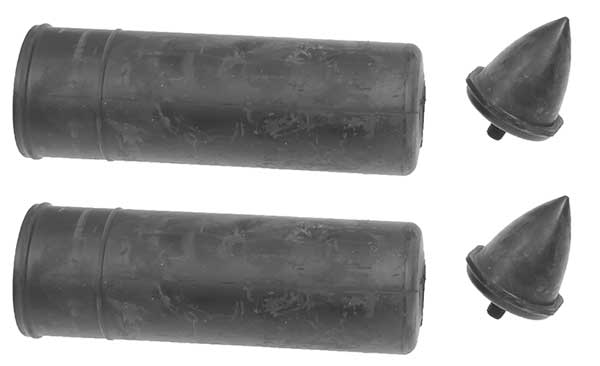 KP2537