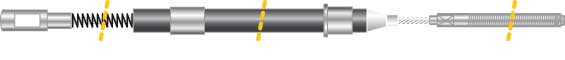 CF5317