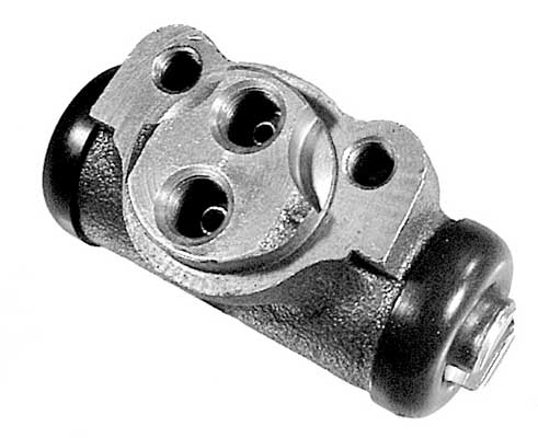 C1317