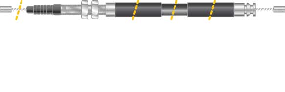 CF5085