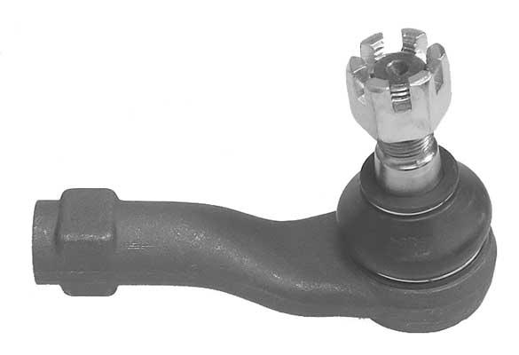 DR5029