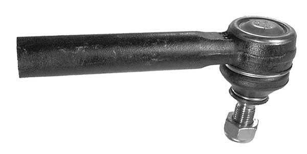 DR5194