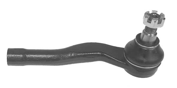 DR7067