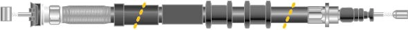 CF6296