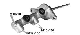 MC2441