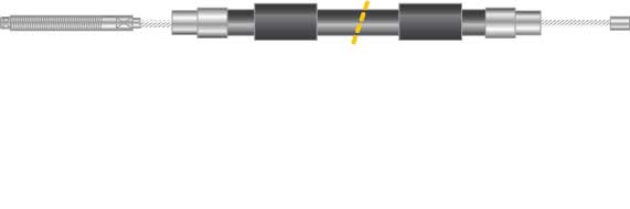 CF5058