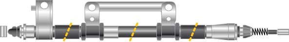 CF6123