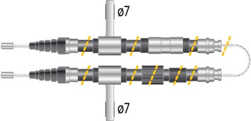 CF5013