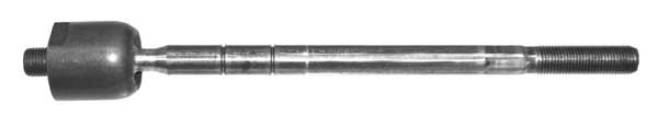 DR5723