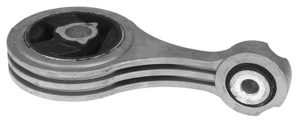 SM1085