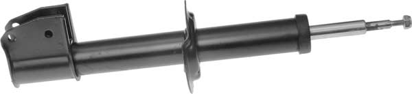AM5617H