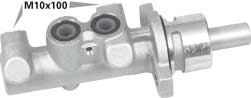 MC3126