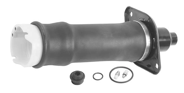 RP2000