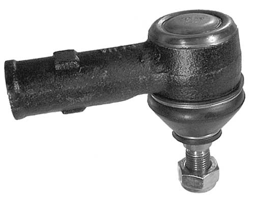 DR5026
