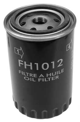 FH1012