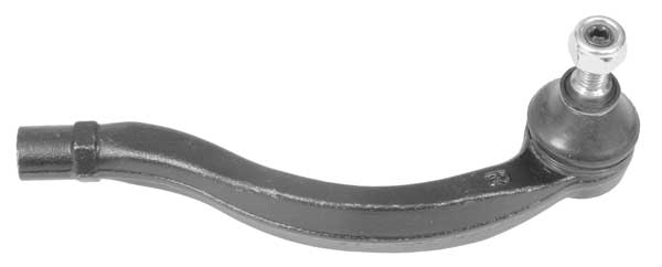 DR7930
